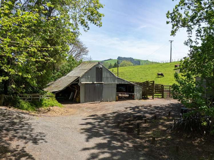 835 Buckland Road Karapiro_9