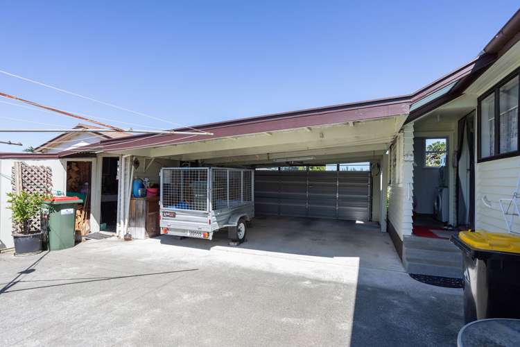 7 Hunter Street Dannevirke_23