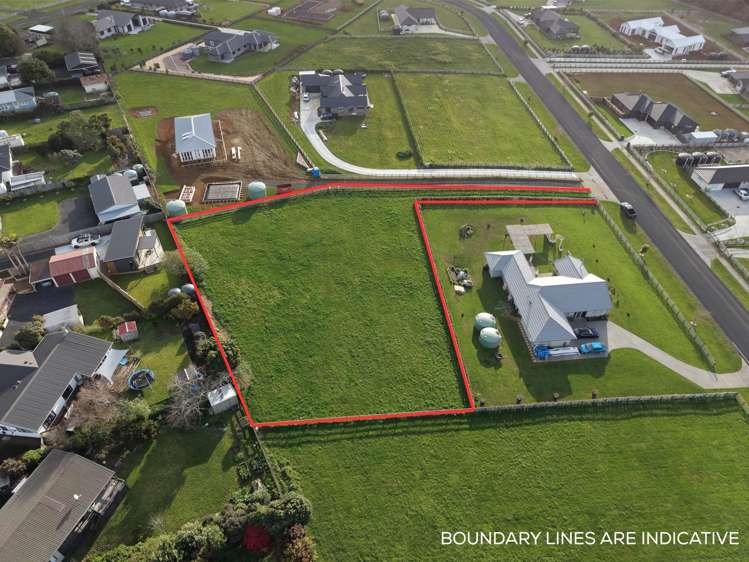 5 Kaipo Heights Drive Onewhero_1