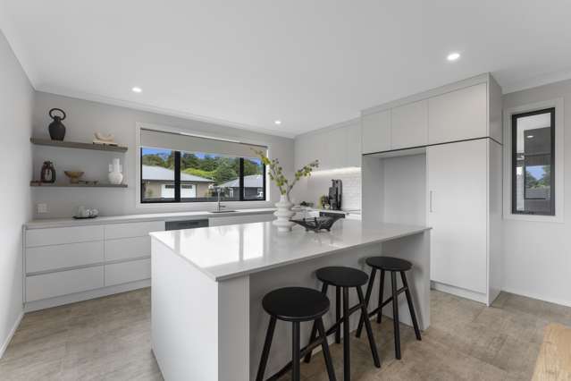 2 Kauri Place Pahiatua_1