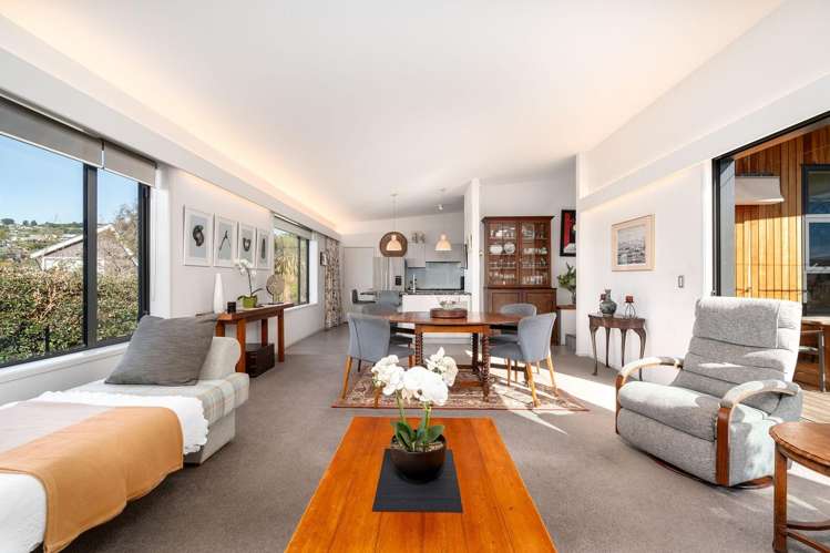 45 Major Hornbrook Road Mount Pleasant_7