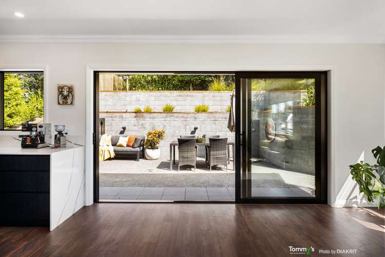 30 Ponsonby Road Karori_5