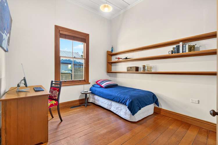 5 Matai Road Devonport_15