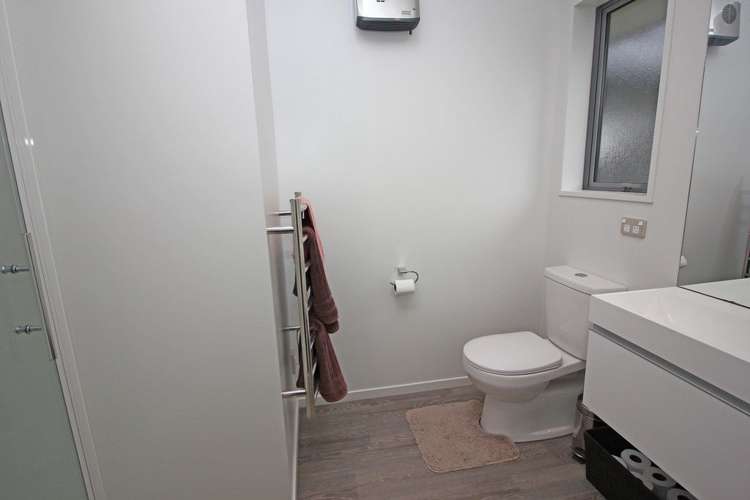 64 Quartz Drive Rolleston_8