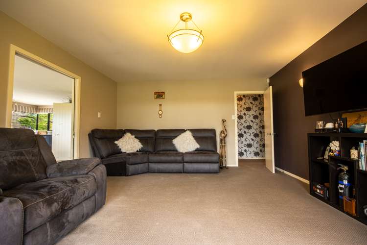 16 Fowler Road West Plains_6