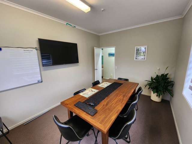 5 Maraenui Drive Kerikeri_3