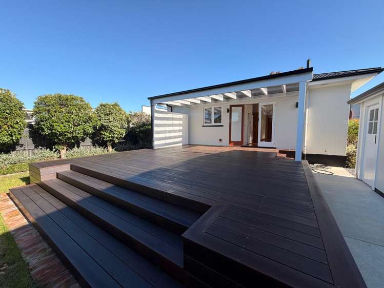  19 Guy Avenue Takaro_19