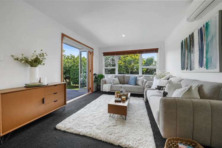 45 Jillian Drive Ranui_6