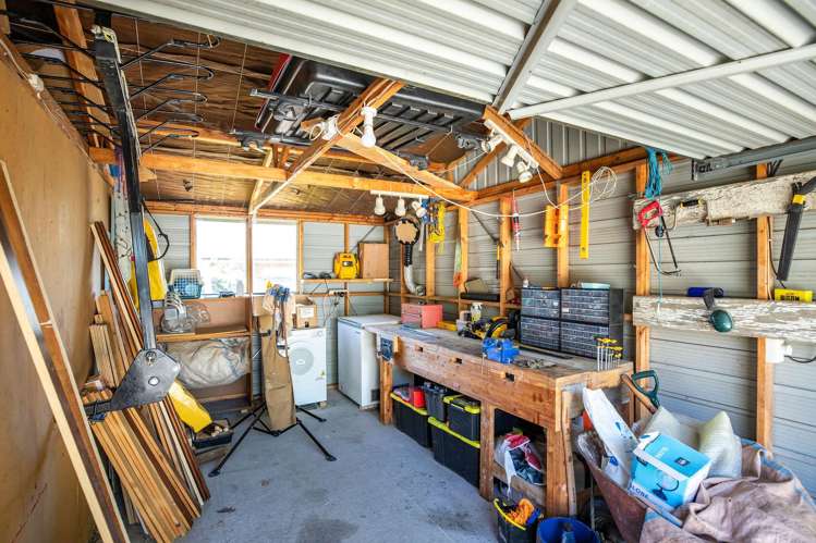 271 Otipua Road Highfield_34