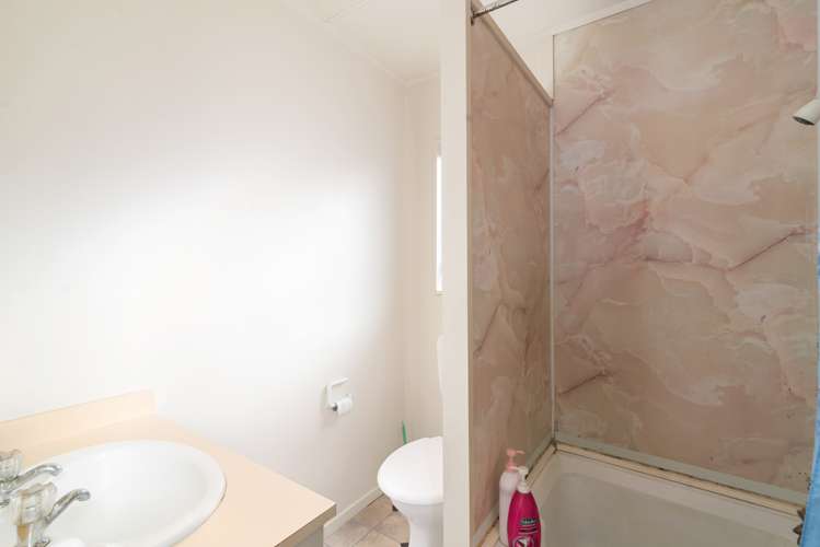 16 Hall Road Ngongotaha_24