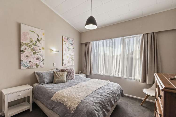 190 Tiro Tiro Road Levin_7