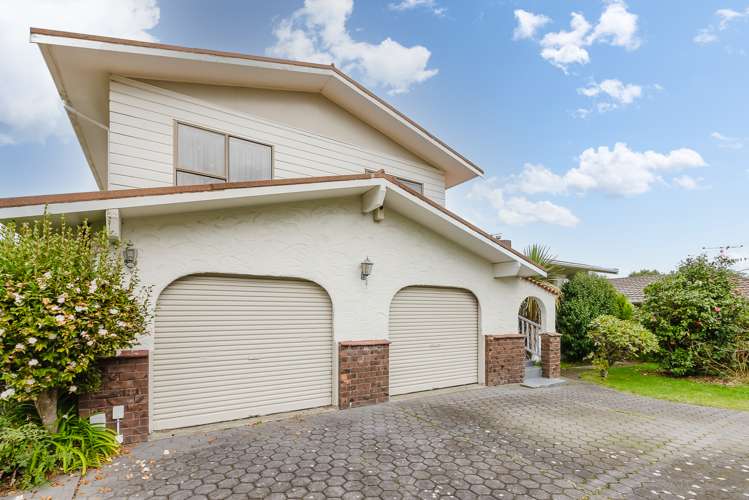 40 Matai Street Waikanae_21