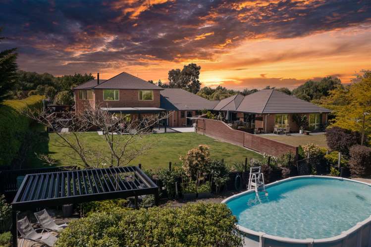 66 Queens Avenue Waikuku Beach_19