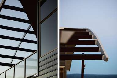 9 Tupelo Place_1