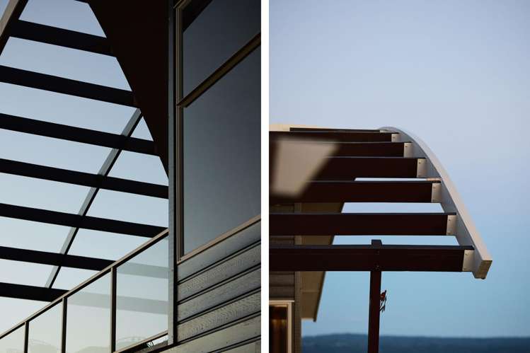 9 Tupelo Place Ohauiti_1