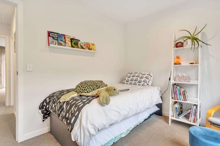 30 Bridgewater Lane Stoke_19