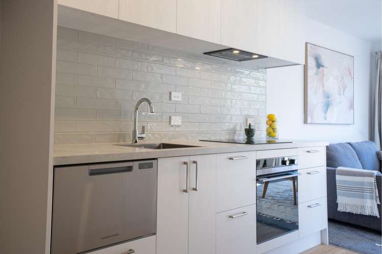 6 Calder Avenue North East Valley_8