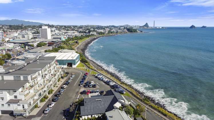 3/4 Buller Street New Plymouth_30