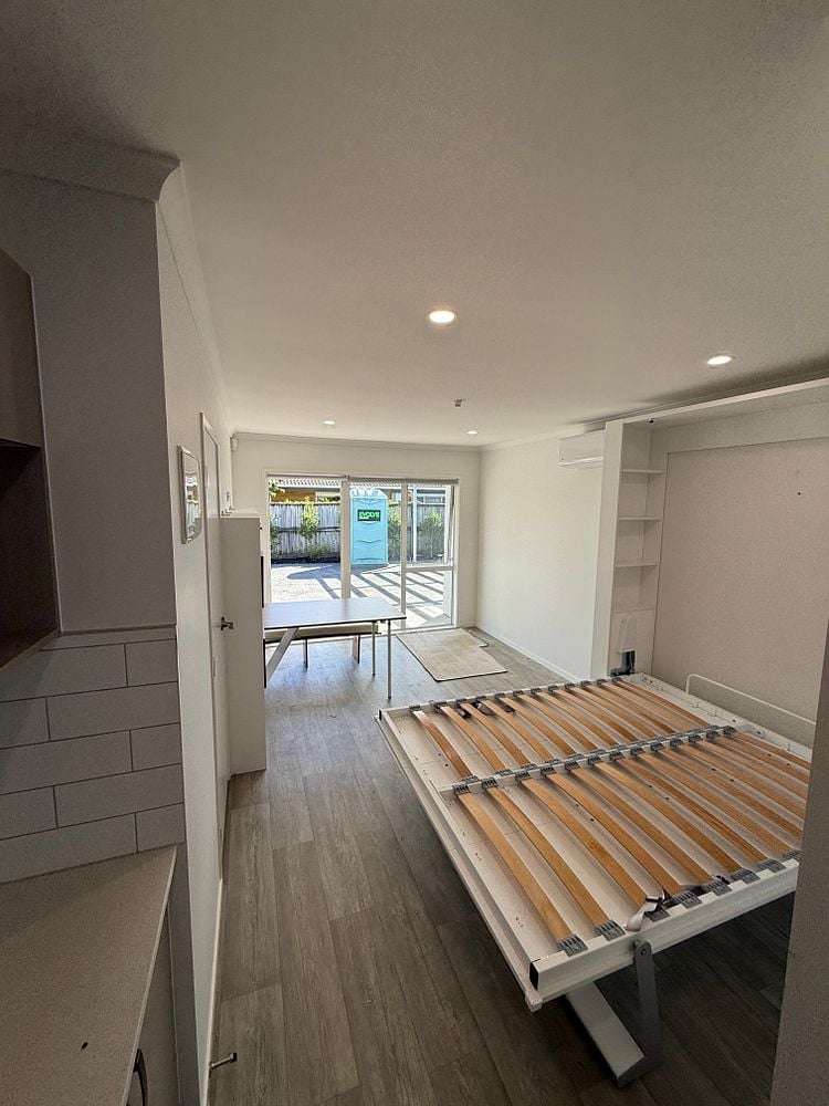 1/7 Tulloch Place Conifer Grove_6