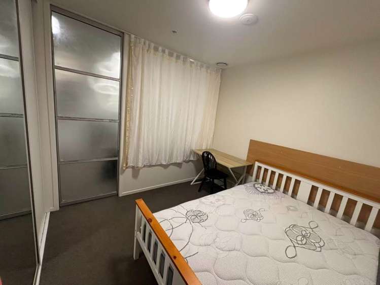 1K/135 Victoria Street City Centre_4