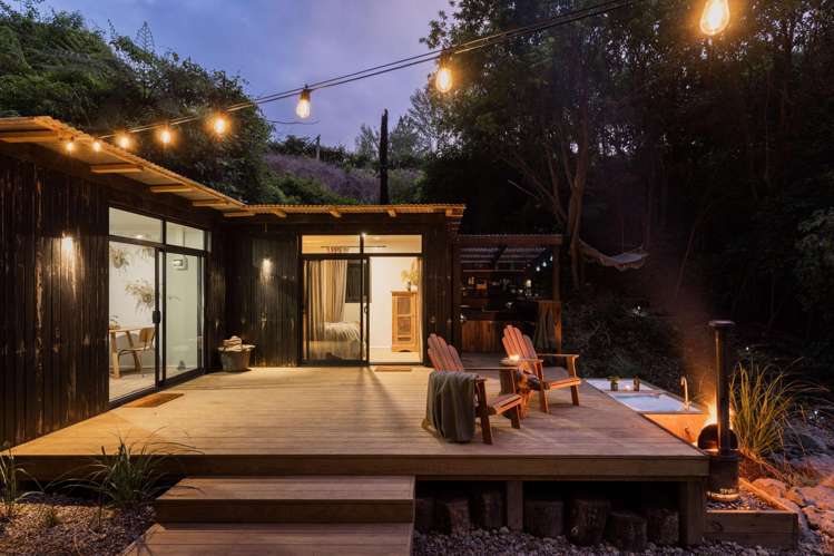 1164 No 3 Road Te Puke_39