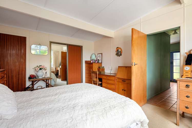 7 Murphy Road Wainui_11