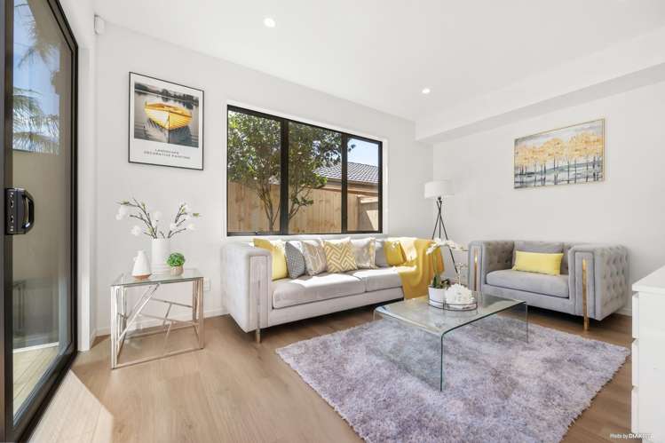 11B Mimosa Place Bucklands Beach_16