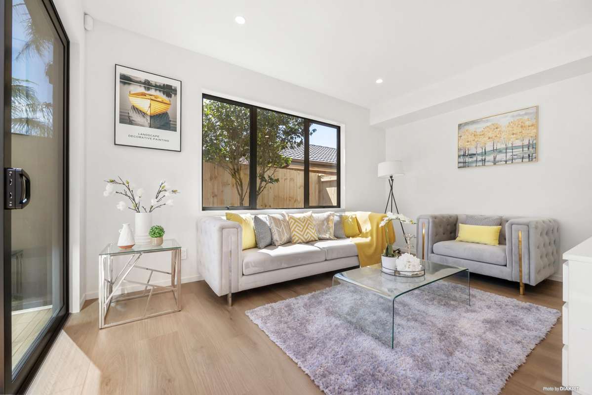 11C Mimosa Place_5