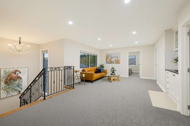 21 Inverary Avenue Epsom_33