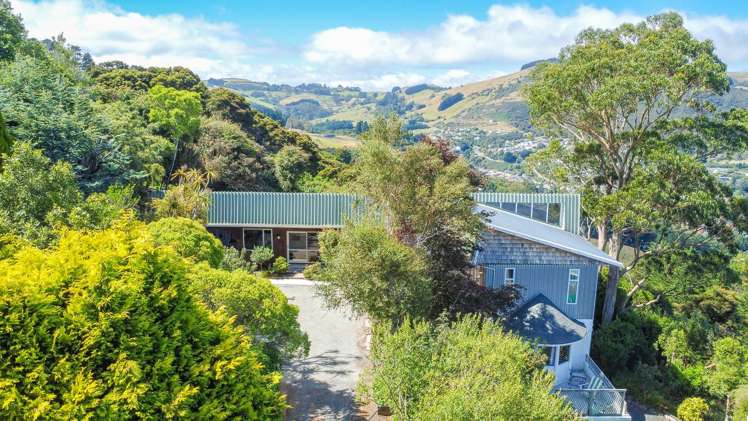 30 Dalrymple Street Pine Hill_37