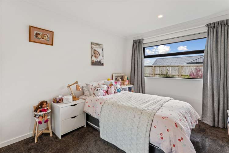 6 Taita Drive Rolleston_14