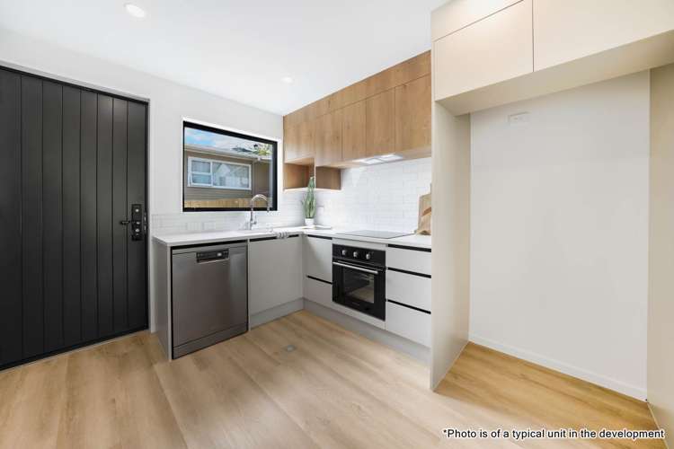 5/66 Weldene Avenue Glenfield_21