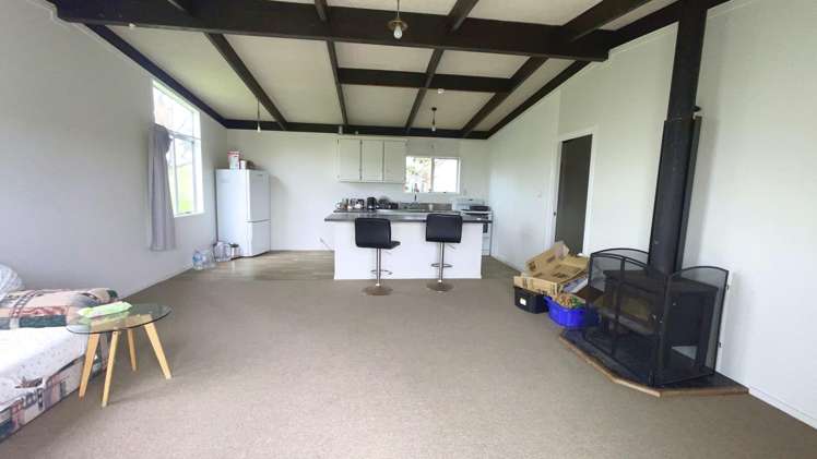 77 Parker Road Wellsford_15