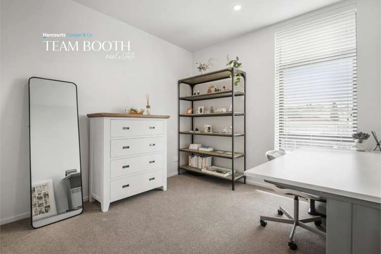 102/165 Lake Road Northcote_20