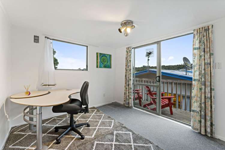 622a Whangaparaoa Road Stanmore Bay_16