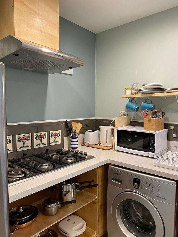 31 Edmonds Road Kerikeri_8