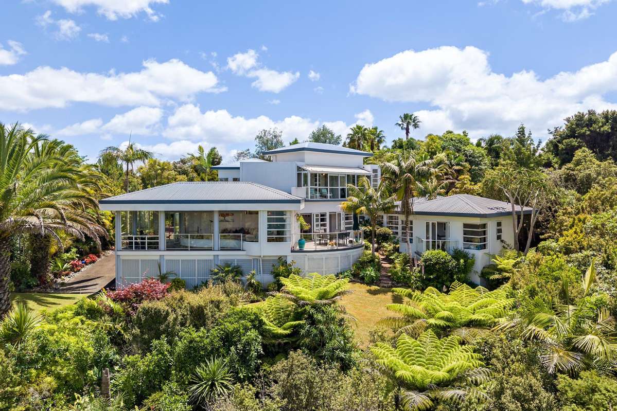 109 Onetaunga Road_3