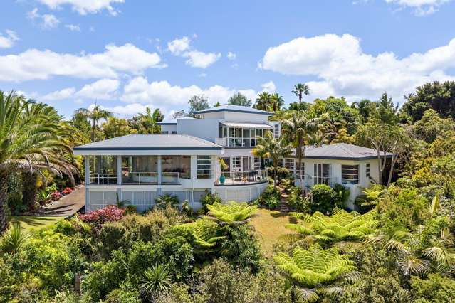 109 Onetaunga Road Chatswood_4