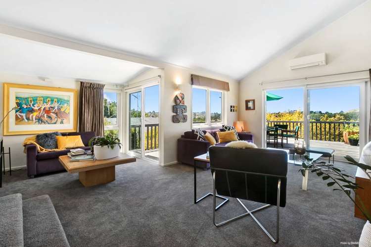 3/16 Monteith Crescent Remuera_7