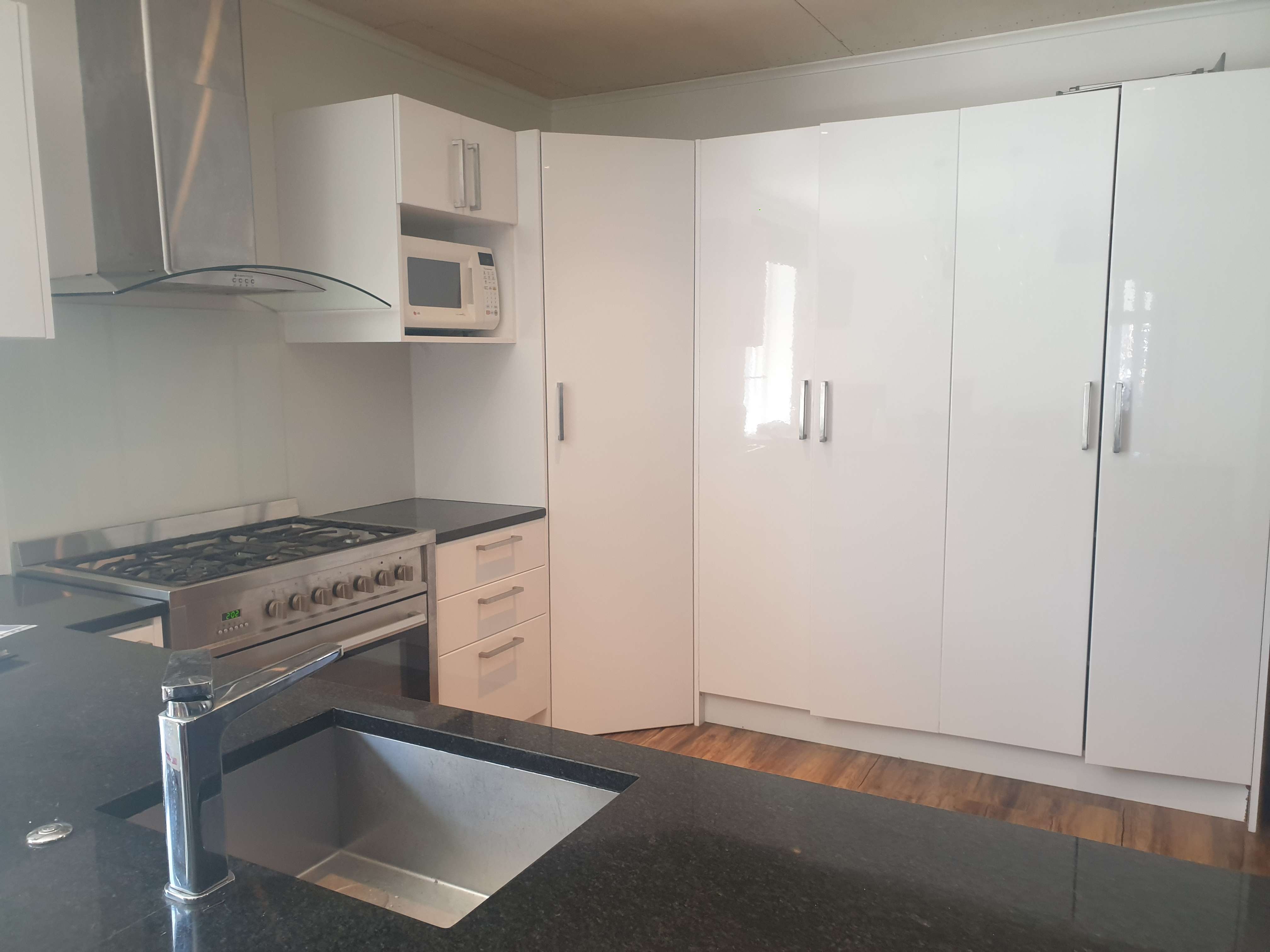 Rooms 2 & 3/180 High Street, LOWER HUTT Lower Hutt Lower Hutt City