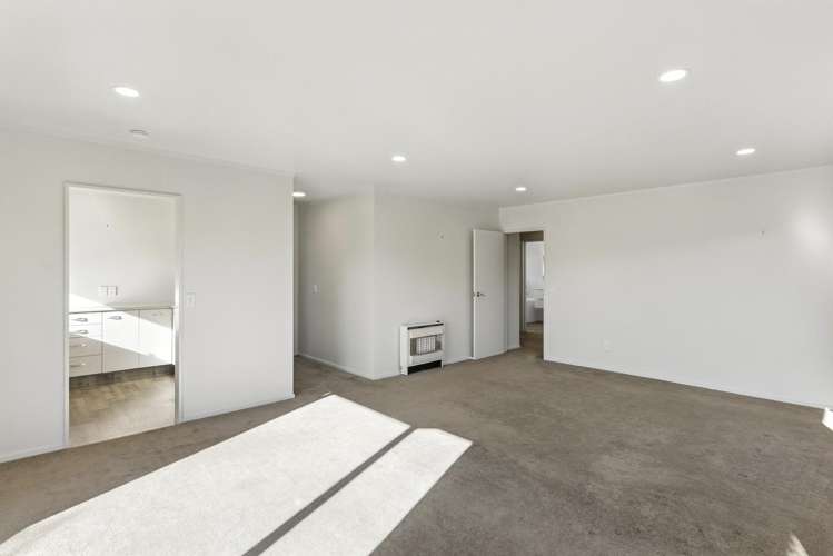 20a Wood Leigh Paraparaumu Beach_7