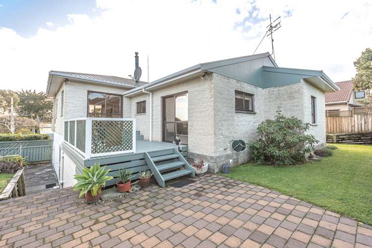 61 Marybank Road Marybank_24