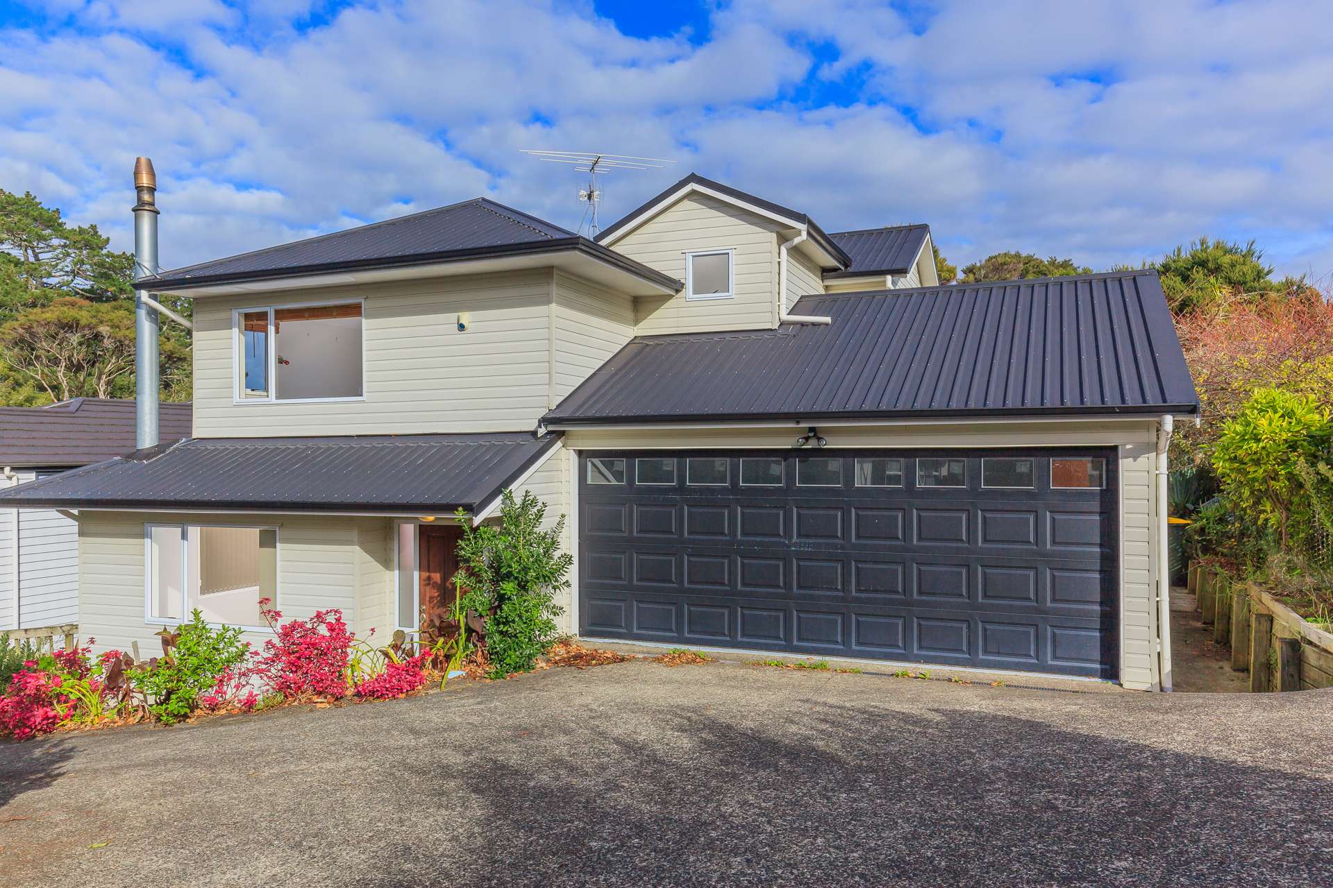 54 Gladys Avenue Glenfield_0