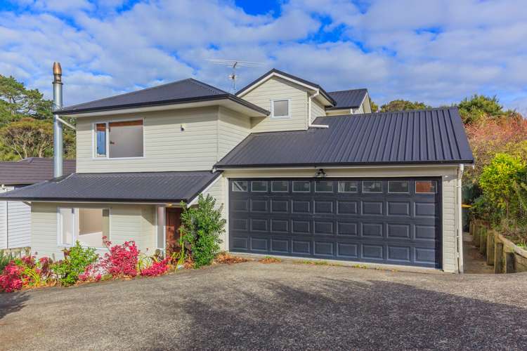 54 Gladys Avenue Glenfield_0