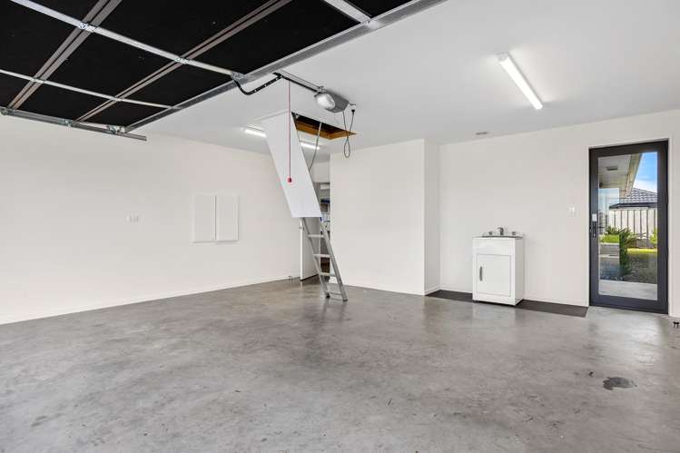 7 Grimwood Street Woodend_11