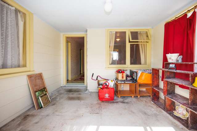 34 Rhodes Drive Kelvin Grove_4