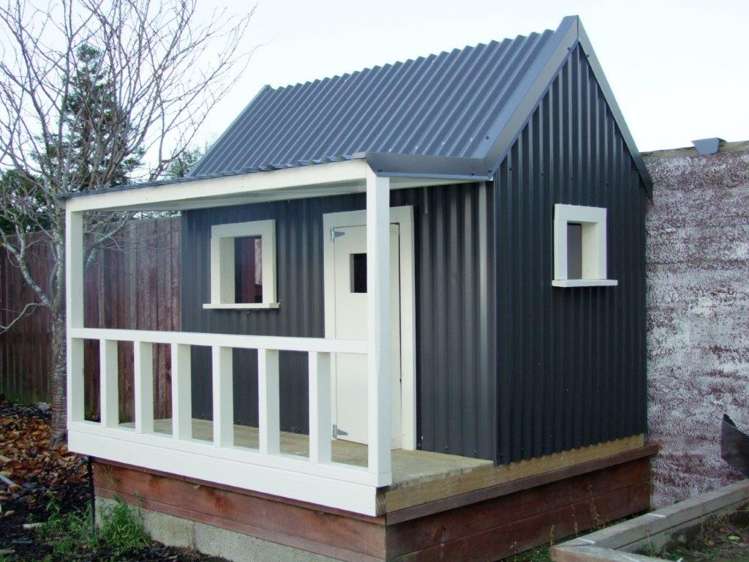 15 Moore Street Milton_25