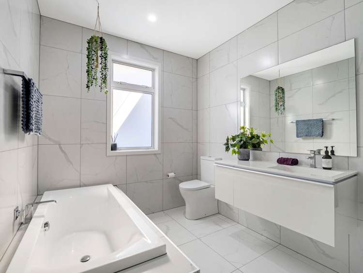 240A Blueskin Road Brunswick_26