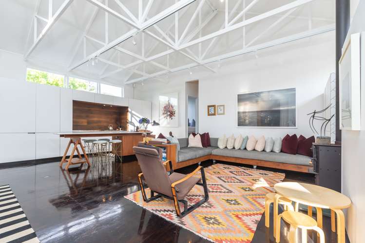 36a Bannerman Road Morningside_1