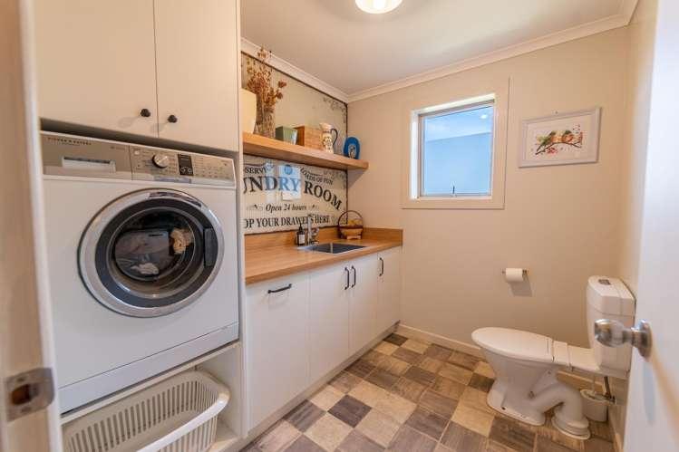 12 Hunt Street Waikiwi_25